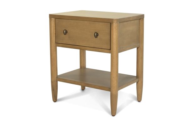 Chatham 1 Drawer Nightstand