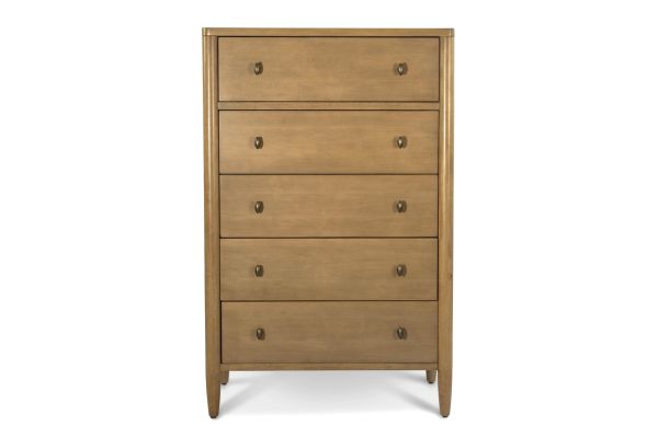 Chatham 5 Drawer Chest