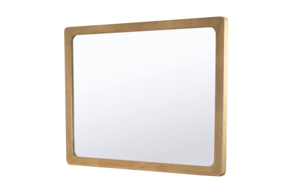 Chatham Mirror