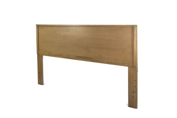 Chatham Queen Headboard