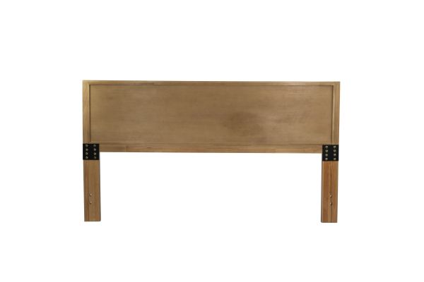 Chatham Queen Headboard