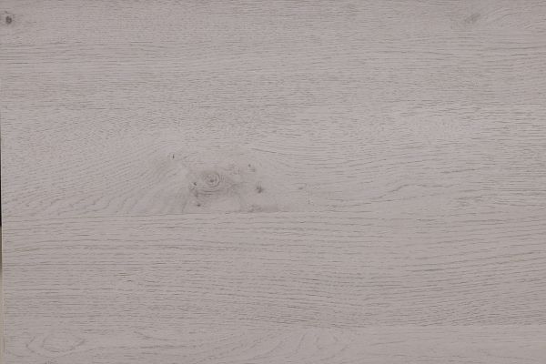 Arthur Light Grey Dresser + Mirror