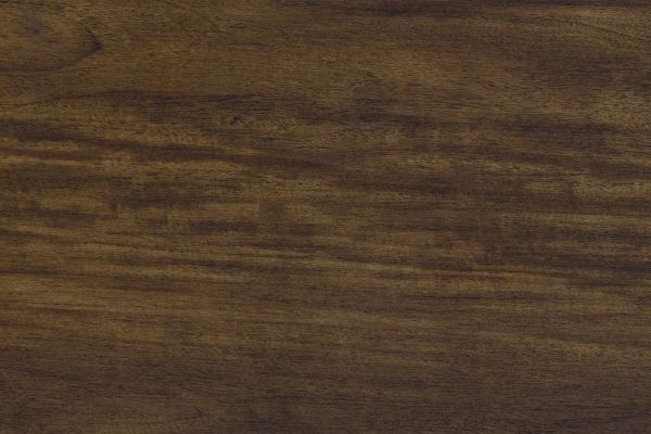 Arthur Brown Dresser + Mirror