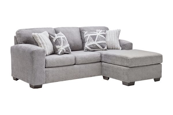 Frankie 2-Piece Sofa Chaise