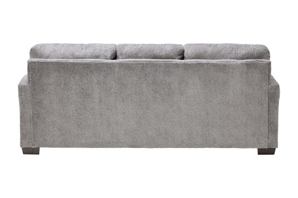 Frankie 2-Piece Sofa Chaise