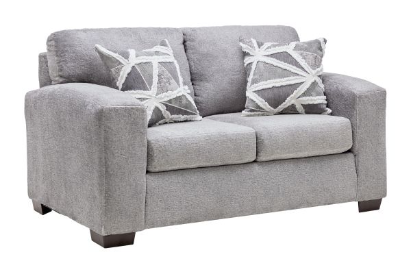 Frankie Loveseat