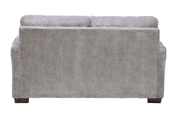 Frankie Loveseat
