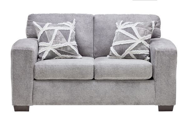 Frankie Loveseat
