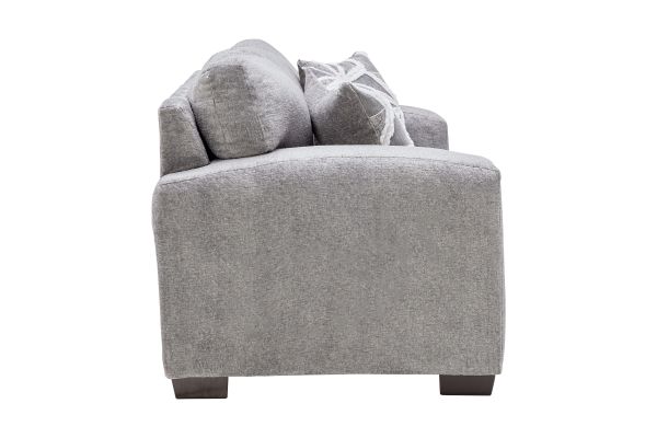 Frankie Loveseat