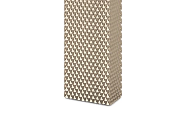 Elanor Table Lamp (Set of 2)