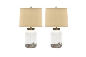 Shoreline Treasures 27