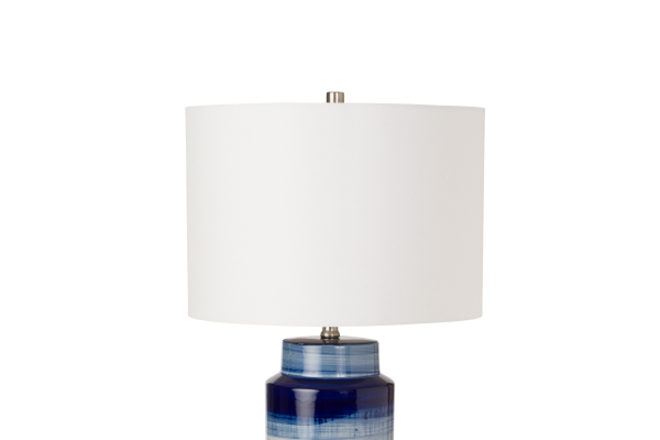 Felicity Table Lamp (Set of 2)
