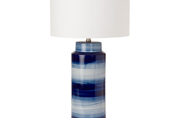 Felicity Table Lamp (Set of 2)
