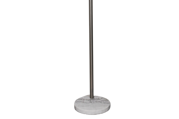 Brady Floor Lamp