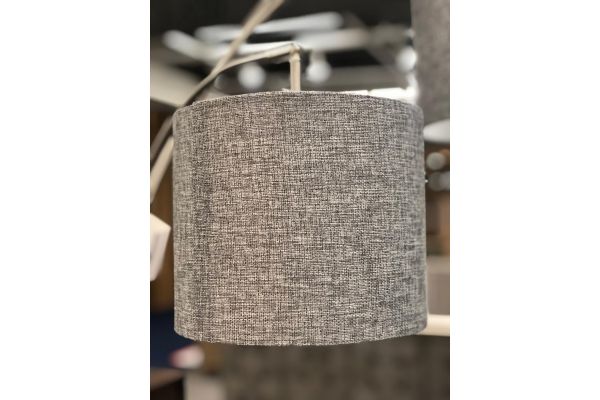 Brady Floor Lamp