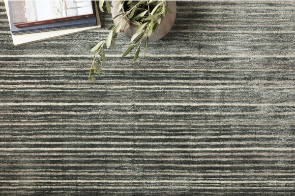 Bellamy 7x9 Rug