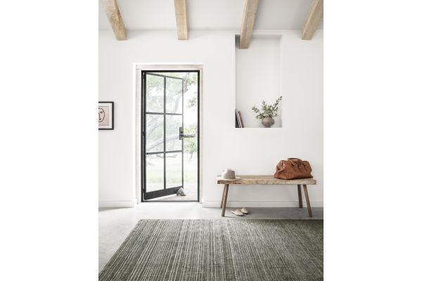 Bellamy 7x9 Rug