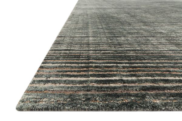 Bellamy 7x9 Rug