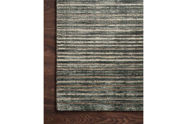 Bellamy 7x9 Rug