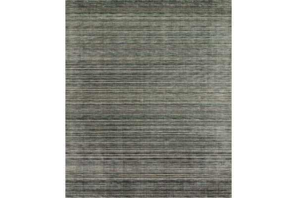 Bellamy 7x9 Rug