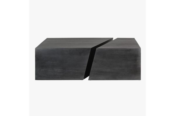 Munich Coffee Table