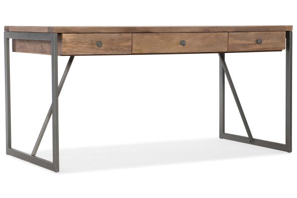 Hooker Writing Desk 