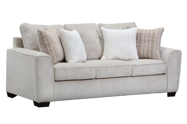 Korra Sofa