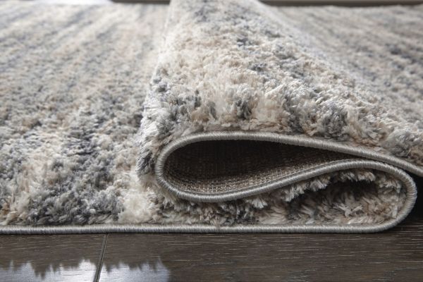 Gizela Medium 5x7 Rug
