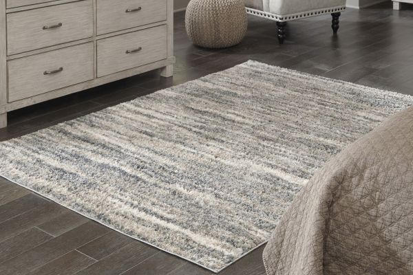 Gizela Medium 5x7 Rug