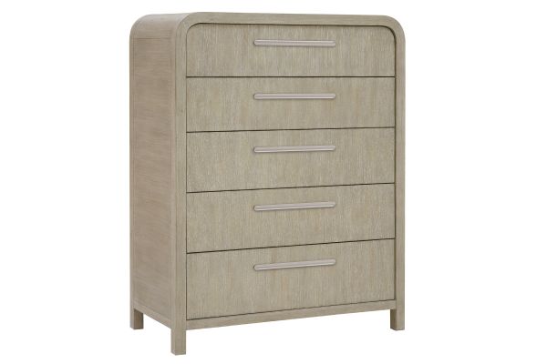 Canyon Chest