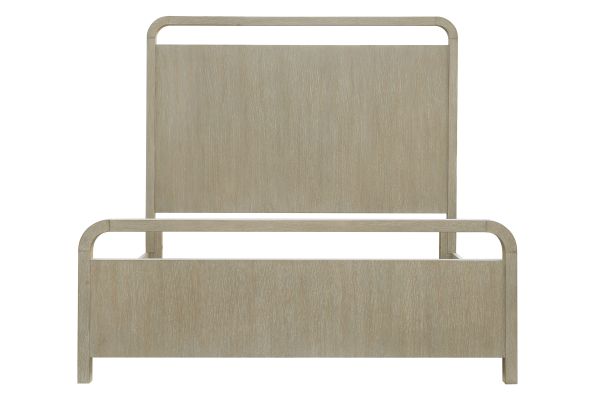 Canyon 5-Piece Queen Bedroom Set