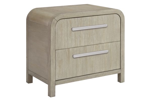 Canyon 5-Piece Queen Bedroom Set