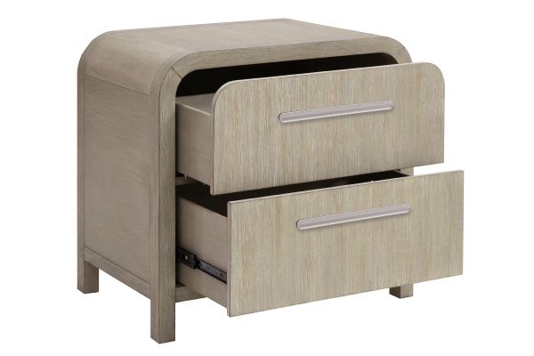 Canyon 5-Piece Queen Bedroom Set