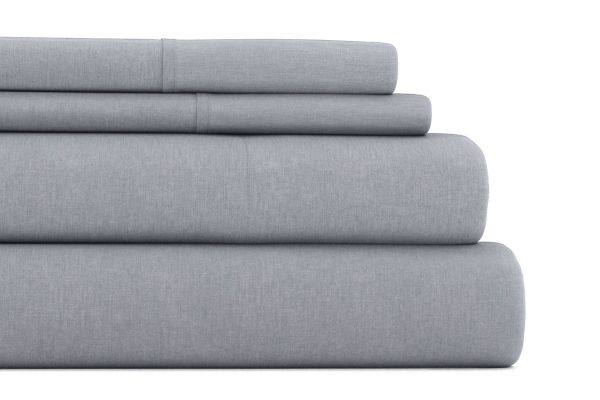 Factory Select Sheets