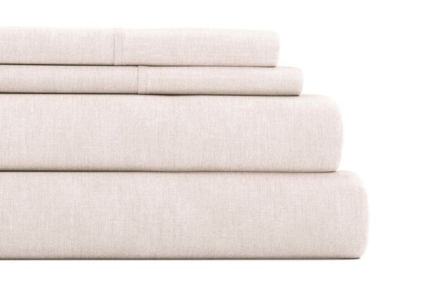 Factory Select Sheets