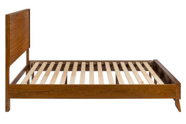 Darcy Queen Bed