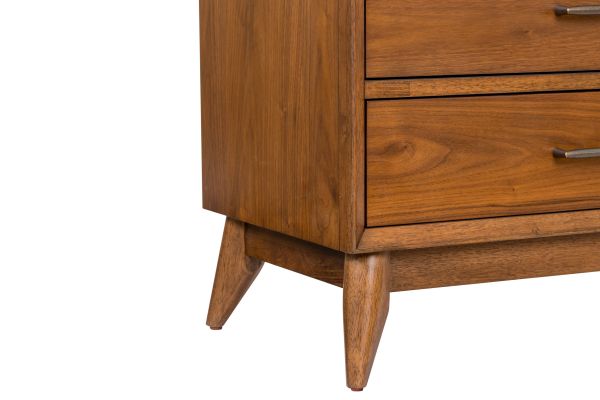 Darcy Nightstand