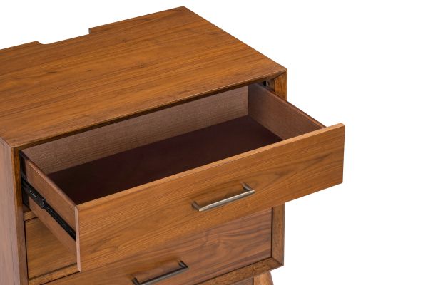 Darcy Nightstand