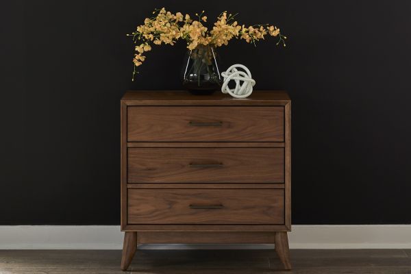 Darcy Nightstand