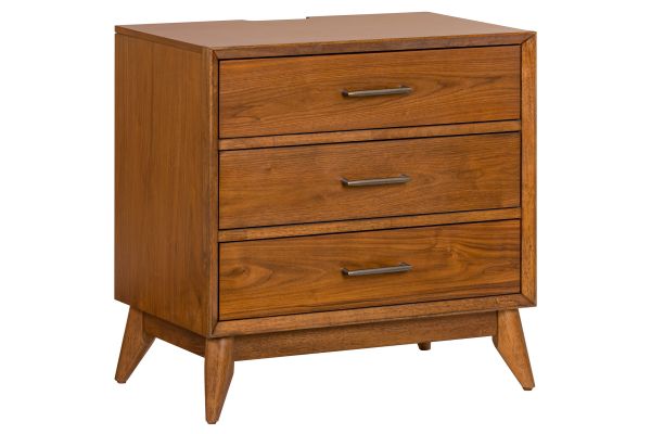 Darcy Nightstand