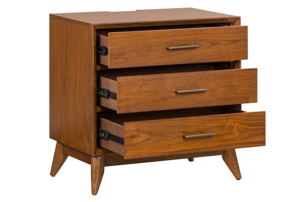 Darcy Nightstand