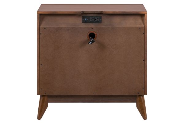 Darcy Nightstand