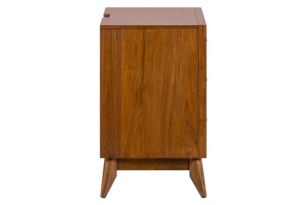 Darcy Nightstand
