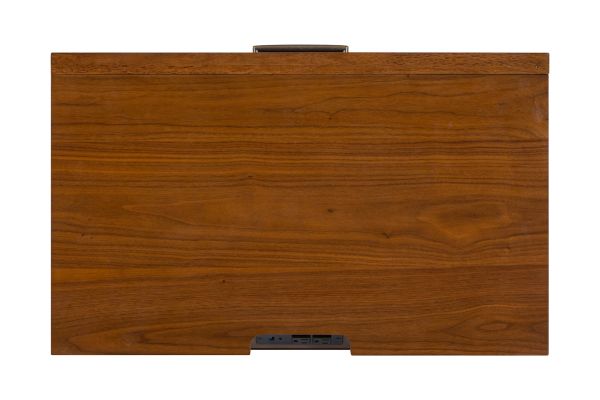 Darcy Nightstand