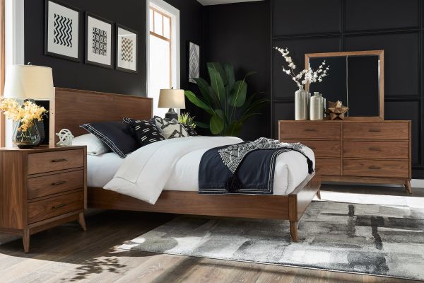 Darcy Nightstand