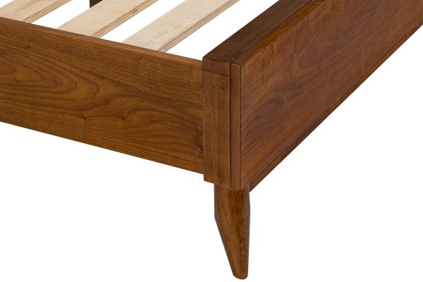 Darcy King Bed