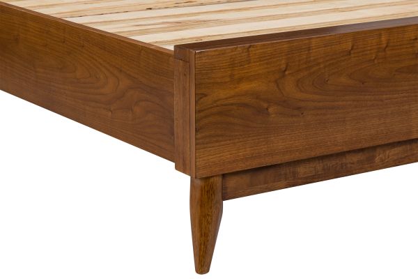 Darcy King Bed