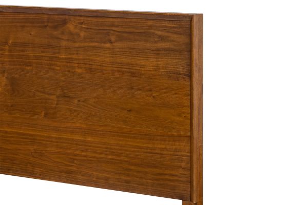 Darcy King Bed