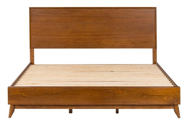 Darcy King Bed