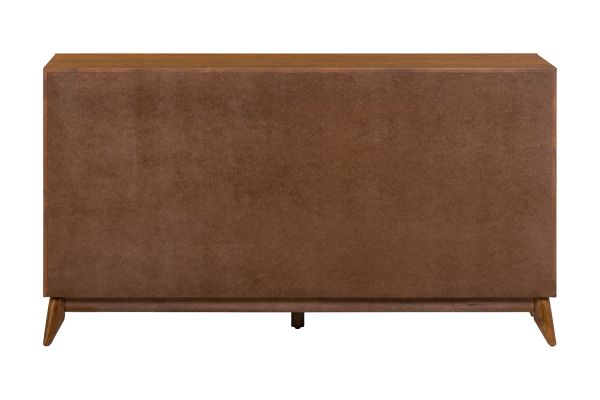Darcy Dresser